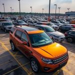 carro-usado-diesel-vale-a-pena-cuidados