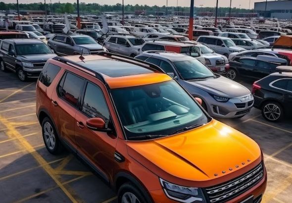 carro-usado-diesel-vale-a-pena-cuidados