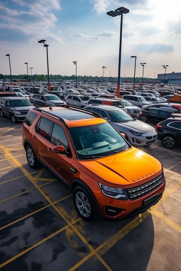 carro-usado-diesel-vale-a-pena-cuidados