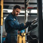 carros-usados-mais-roubados-brasil-protecao