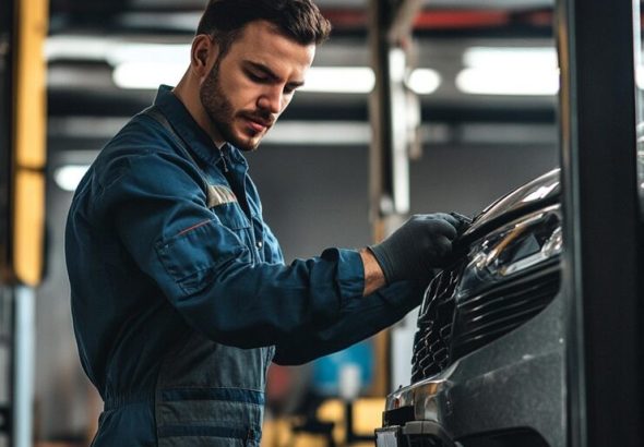 carros-usados-mais-roubados-brasil-protecao