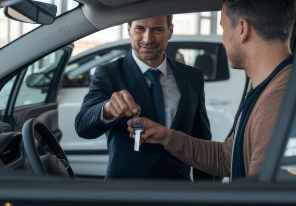 como-negociar-preco-carro-usado-desconto