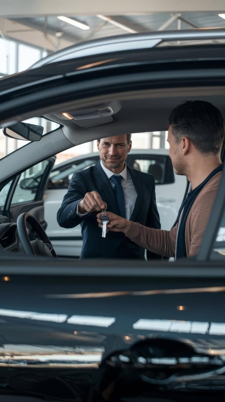 como-negociar-preco-carro-usado-desconto