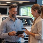 documentacao-carro-usado-transferencia-passo-a-passo