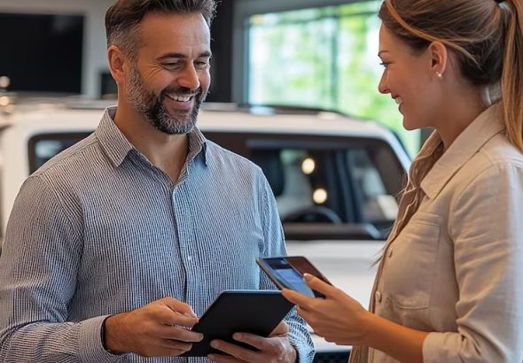 documentacao-carro-usado-transferencia-passo-a-passo