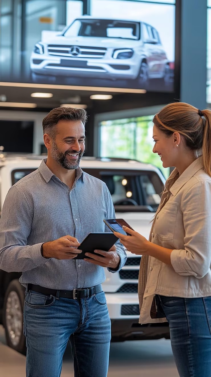 documentacao-carro-usado-transferencia-passo-a-passo