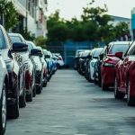 tabela-fipe-compra-carro-usado