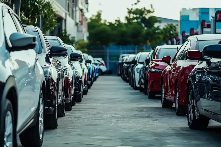 tabela-fipe-compra-carro-usado