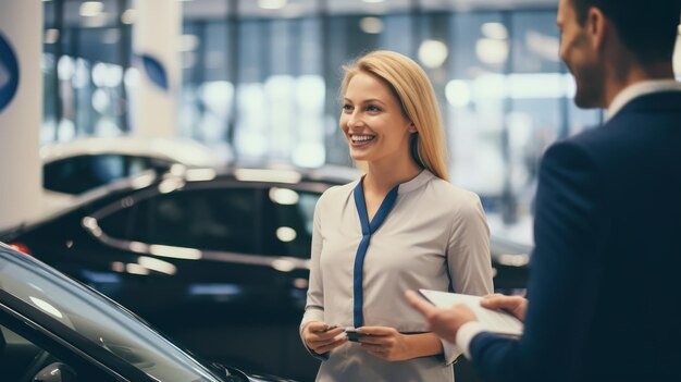 Como Usar a Tabela FIPE Corretamente na Compra de Carro Usado