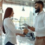 Os Carros Usados Mais Roubados do Brasil e Como Se Proteger