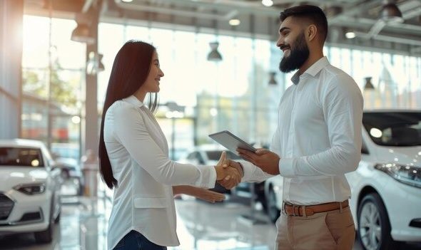 Os Carros Usados Mais Roubados do Brasil e Como Se Proteger