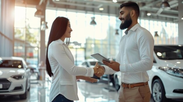 Os Carros Usados Mais Roubados do Brasil e Como Se Proteger