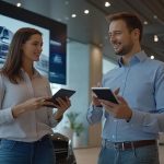 Carro Usado Diesel: Quando Vale a Pena e Quais os Cuidados