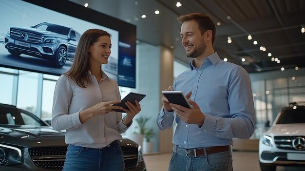 Carro Usado Diesel: Quando Vale a Pena e Quais os Cuidados