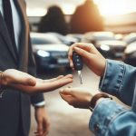 Documentação de Carro Usado: Passo a Passo da Transferência
