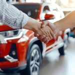 Como Negociar o Preço de um Carro Usado e Conseguir o Melhor Desconto